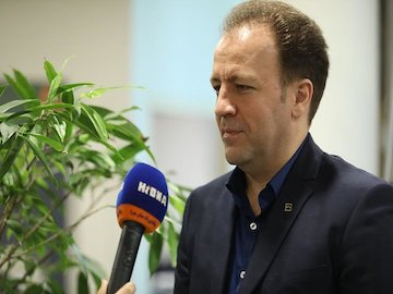 ۱۴ جایزه برای بانک مسکن، رهآورد شانزدهمین جشنواره ملی انتشارات روابط عمومی احمدی