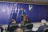 سفر وزیر راه و شهرسازی به استان لرستان2