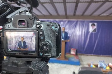 آغاز عملیات اجرای احداث ۷۵۰۰ واحد مسکونی در لرستان وزیر