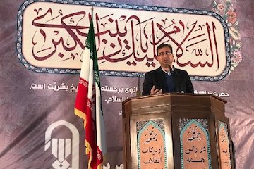 راه اندازی مترو تهران- پرند تا نیمه نخست سال آینده/ انتقال محل برگزاری نمایشگاه صنعت ساختمان به شهر جدید پرند طاهرخانی