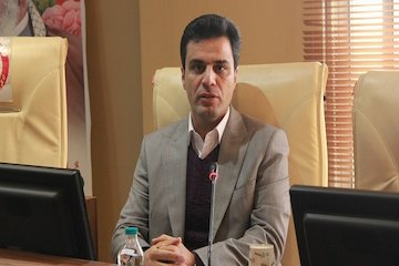 هادی توازهی - اصفهان