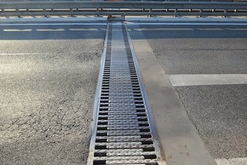 اهمیت نقش نمایشگاه حمل و نقل در ایجاد اعتماد میان کارفرمایان و شرکت ها درز انبساط پل