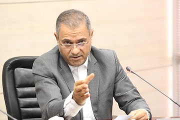 تدوین سند جامع شبکه فرودگاهی و حملونقل هوایی/ هوانوردی عمومی، راهکاری برای اقتصادی کردن حمل ونقل هوایی/ پروازهای عبوری به آسمان ایران بازگشتند احمد مظفر