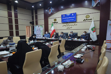 نشست خبری 1400-.jpg