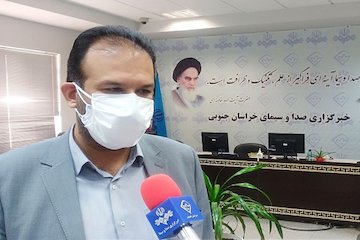 بازگشایی ۴ کیلومتر دیگر از باند دوم محور بیرجند-قاین با اعتبار ۸۰۰ میلیاردریال داعی خراسان جنوبی.jpg