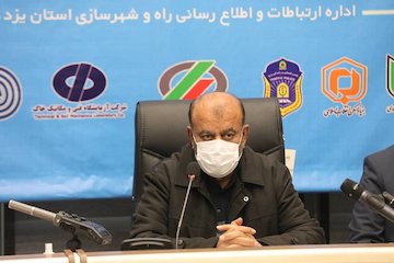 اجرای طرح نهضت ملی مسکن  پیشران اقتصاد کشور میشود/ ایجاد تحول در حمل و نقل کشور با پیگیری تصویب طرح جامع در دولت و مجلس شورای اداری