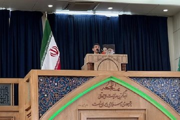 اقدامات پژوهشی حوزه حمل و نقل تشریح شد شکرچی زاده