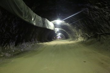 تونل گورمیزه 1.jpg
