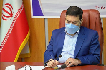 خبرنگاران چشم بینا، وجدان بیدارجامعه و اصلاحگران اجتماعی هستند  علی اکبر صفایی