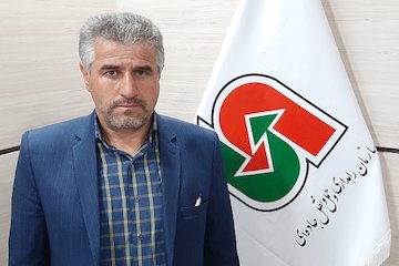 برف سنگین راه همه روستاهای خلخال را بست معروف خسروی.jpg