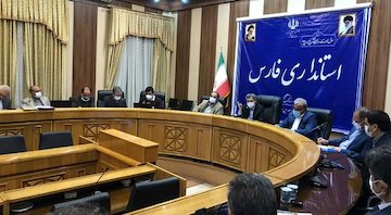 جلسه شورای مسکن با حضور استاندار-22 اذر1400.jpg