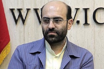 پیشنهادات خوبی برای بخش حملونقل در بودجه ۱۴۰۱ شده است/تاکید بر افزایش قدرت ترانزیتی ایران در قانون بودجه بیگی نژاد نماینده مجلس