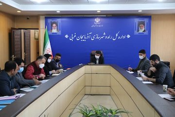 بررسی راهکارهای کاهش هزینههای تولید مسکن در آذربایجانغربی خبر