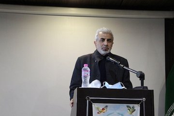 الحاق ۸۲ هکتار زمین به محدوده شهرستان رباط کریم جهت نهضت ملی مسکن محبت خواه -5.jpg