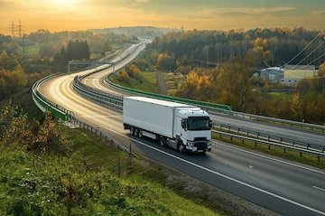 افزایش بهرهوری مهمتر از توسعه زیرساختها/لزوم استفاده از توان علمی و تولیدی ایران بهرهوری حمل و نقل