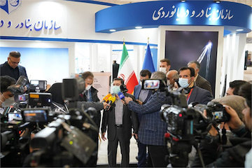 پهلوگیری ۱۷ کشتی کالای اساسی در بنادر/ تامین کالای اساسی هیچ مشکلی ندارد/ استفاده از توان شرکتهای دانش بنیان داخلی در دستور کار بازدید