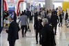 پنجمین نمایشگاه بین المللی حمل ونقل، لجستیک و صنایع وابسته1