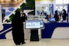پنجمین نمایشگاه بین المللی حمل ونقل، لجستیک و صنایع وابسته2