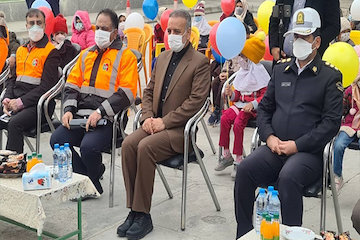 تبیین جایگاه حمل و نقل و راهداری و اجرای طرح آموزش ایمنی مدارس حاشیه راهها در مدارس مدارس حاشیه راه ها خراسان جنوبی.jpg