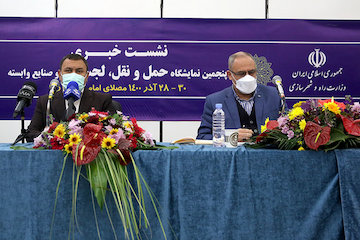 اخذ اجازه برقراری پروازهای اروپا توسط چند ایرلاین کشور/ پروازهای خارجی افزایش خواهد یافت نشست خبری