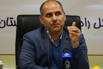 رفع مشکل مسکن فرهنگیان استان زنجان  عکس.jpg