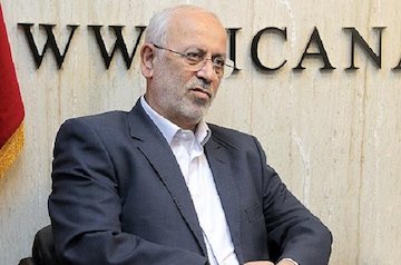متحول شدن صنعت حمل و نقل با خرید تضمینی دولت از تولیدکنندگان / خنثیسازی تحریمها در گرو حمایت همهجانبه از تولید داخلی   عزت الله اکبری تالار پشتی نماینده مجلس