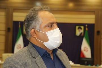 ثبت نام در نهضت ملی مسکن در زنجان از مرز ۴۵ هزار نفر گذشت / تمدید مهلت ثبتنام تا ۱۵ دی ماه شاهین فر زنجان.JPG