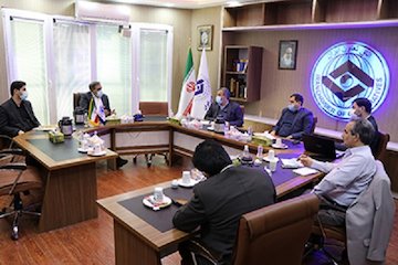 راهاندازی تعاونیهای توسعه محلی در ۲۰۲۰ محله کم برخوردار نشست