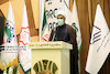 برگزاری همایش پیامدهای اجتماعی زلزله