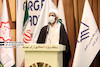 برگزاری همایش پیامدهای اجتماعی زلزله
