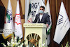 برگزاری همایش پیامدهای اجتماعی زلزله