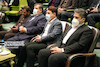 برگزاری همایش پیامدهای اجتماعی زلزله