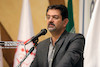 برگزاری همایش پیامدهای اجتماعی زلزله