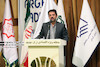 برگزاری همایش پیامدهای اجتماعی زلزله