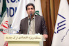 برگزاری همایش پیامدهای اجتماعی زلزله