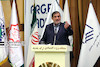 برگزاری همایش پیامدهای اجتماعی زلزله