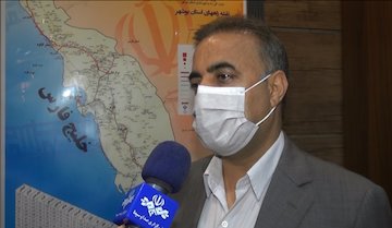 نام نویسی بیش از ۲۰ هزار و ۶۰۰ بوشهری در طرح جهش تولید مسکن رستمی -  راه و شهرسازی بوشهر.png