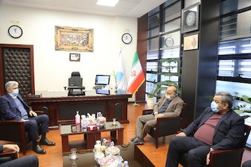 صنعت حملونقل از اهمیت استراتژیکی برخوردار است رئیس سازمان هواپیمایی