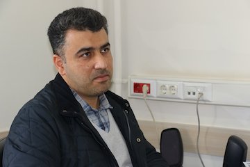 ۱۶ شرکت حقوقی نظارت بر اجرای پروژههای طرح نهضت ملی مسکن در زنجان را بر عهده دارند ذبیحیان زنجان.JPG