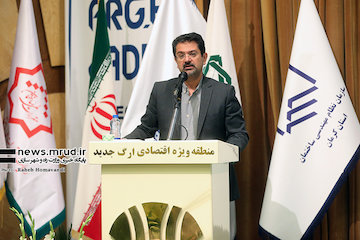 پایش و بروز رسانی مقررات ملی ساختمان به طور مستمر انجام می شود برگزاری همایش پیامدهای اجتماعی زلزله