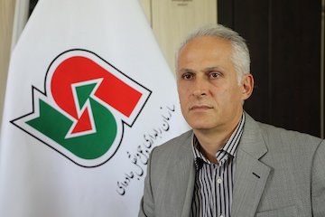 تبلیغات به روش دیوارنویسی در کنار جادهها ممنوع است سیدمسعود هاشمین.jpg