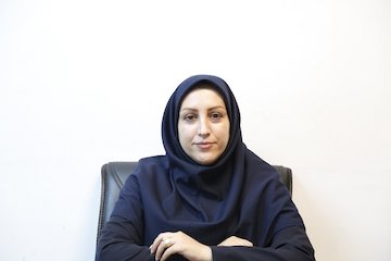 نظارت و کنترل  بیش از۳۵ هزار ناوگان حمل و نقل عمومی در مازندران  مازندران- شهرامی نیا