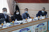 برگزاری مجمع عمومی طرحهای تملک دارایی های سرمایه ای سازمان مجری ساختمانها وتاسیسات دولتی وعمومی