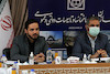 برگزاری مجمع عمومی طرحهای تملک دارایی های سرمایه ای سازمان مجری ساختمانها وتاسیسات دولتی وعمومی