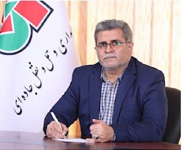 لزوم ارتقاء وضعیت توسعه فناوری و کارآفرینی در بخش حمل و نقل عمومی جادهای شهرکی ثانوی