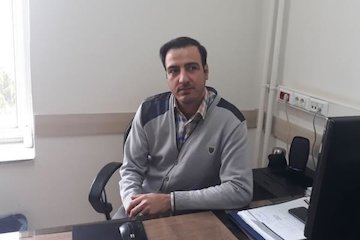 ثبت نام ۴۶ هزار نفر زنجانی در نهضت ملی مسکن کردلو.jpg