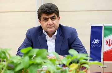 ارائه کارت واکسن از ۱۰دی ماه اجباری شد/ برخورد قانونی با کارکنانی که واکسن نزدهاند علی شورمیج