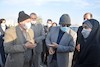خانم صادق مالواجرد . اصفهان