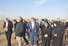 خانم صادق مالواجرد . اصفهان