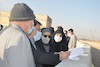 خانم صادق مالواجرد . اصفهان